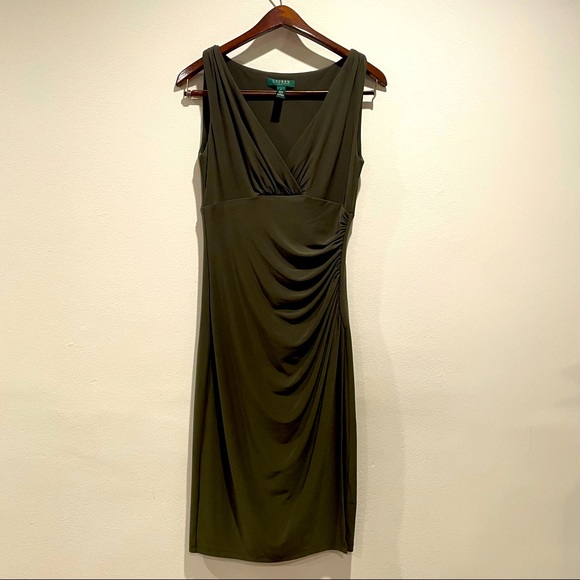 Lauren Ralph Lauren Dresses & Skirts - Ralph Lauren Dress